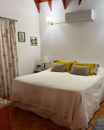 Rochetti Negocios Inmobiliarios