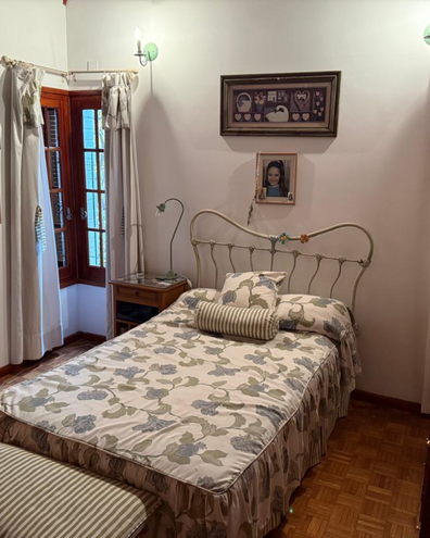 Rochetti Negocios Inmobiliarios