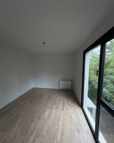 Rochetti Negocios Inmobiliarios