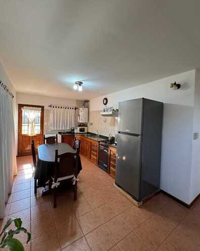 Rochetti Negocios Inmobiliarios