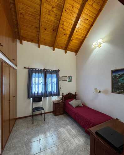 Rochetti Negocios Inmobiliarios