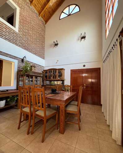 Rochetti Negocios Inmobiliarios