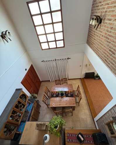 Rochetti Negocios Inmobiliarios