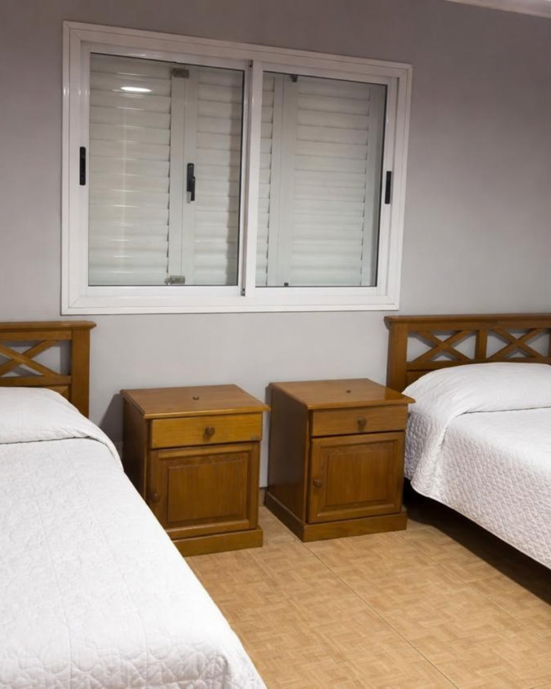 Casa en calle 306