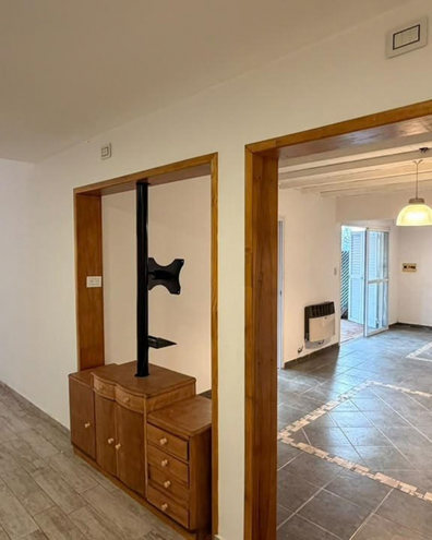 Rochetti Negocios Inmobiliarios
