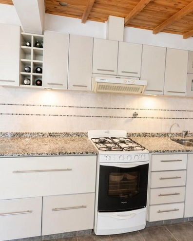 Rochetti Negocios Inmobiliarios
