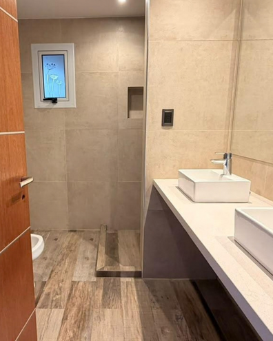 Rochetti Negocios Inmobiliarios