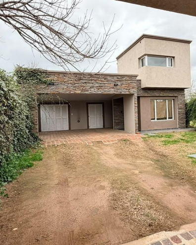 Casa en calle 306