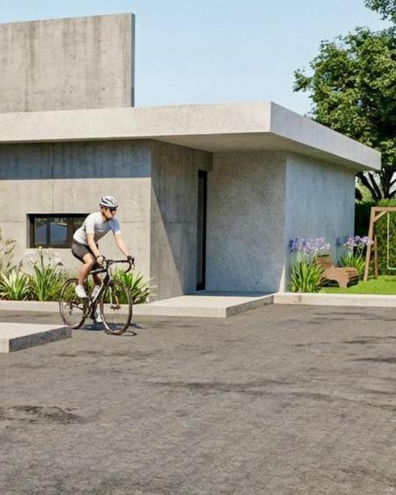 Rochetti Negocios Inmobiliarios