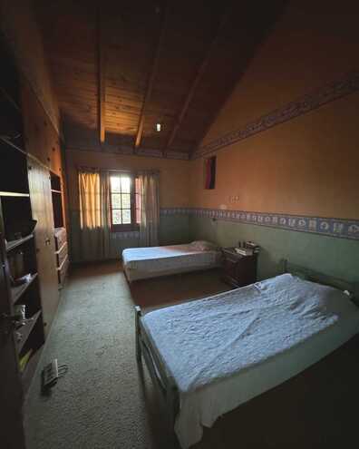 Rochetti Negocios Inmobiliarios