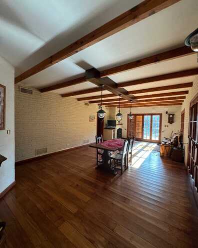 Rochetti Negocios Inmobiliarios