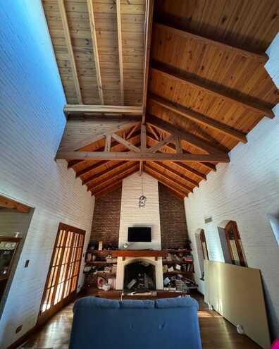 Rochetti Negocios Inmobiliarios