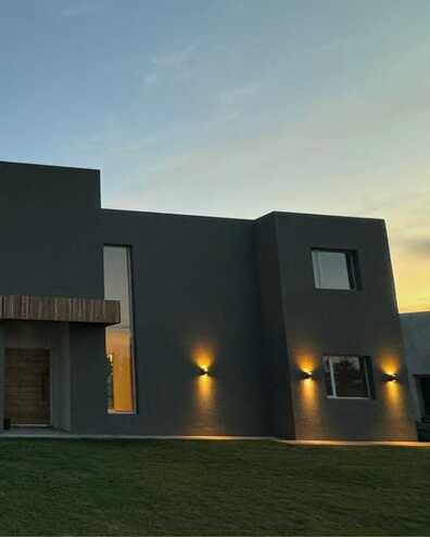 Rochetti Negocios Inmobiliarios