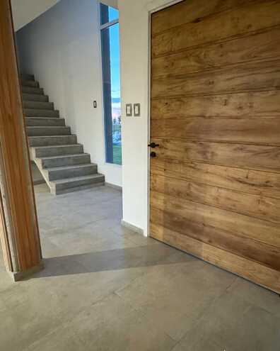 Rochetti Negocios Inmobiliarios