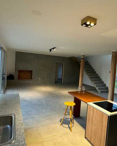 Rochetti Negocios Inmobiliarios