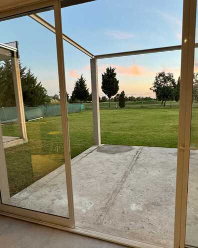 Rochetti Negocios Inmobiliarios