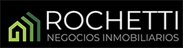 Rochetti Negocios Inmobiliarios
